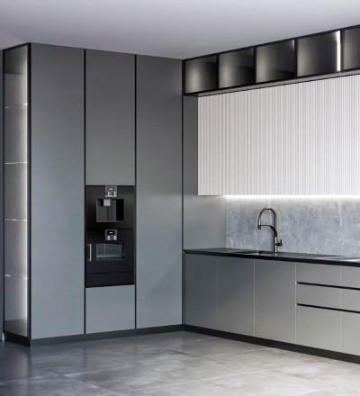 Özel Mobilya Dekorasyon